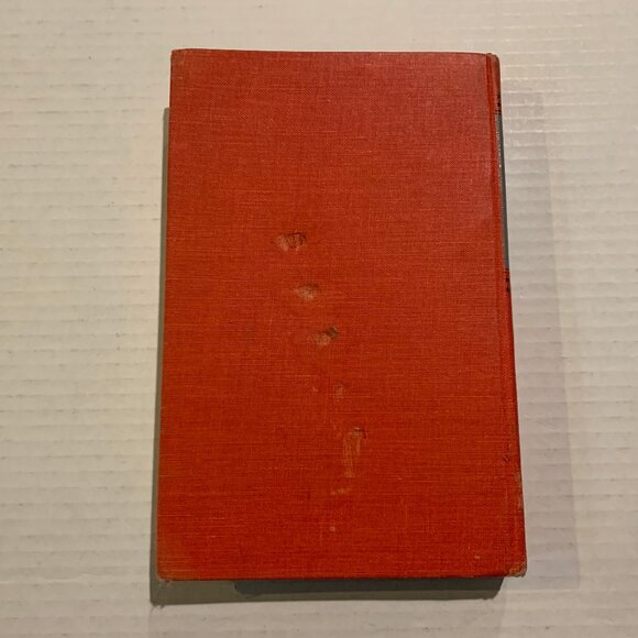 We Were There at the Normandy Invasion - Clayton Knight - Vintage Kids Hardcover - Picture 2 of 5